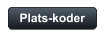 Plats-koder