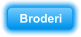 Broderi