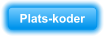 Plats-koder