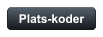 Plats-koder