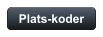 Plats-koder