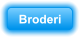Broderi