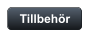 Tillbeh�r