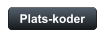 Plats-koder