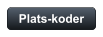 Plats-koder