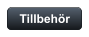 Tillbeh�r