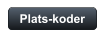 Plats-koder