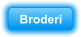 Broderi
