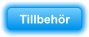 Tillbeh�r