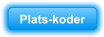 Plats-koder
