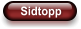 Sidtopp