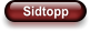 Sidtopp