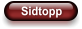 Sidtopp