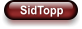 SidTopp
