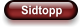 Sidtopp