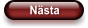N�sta