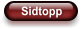 Sidtopp