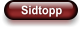 Sidtopp