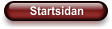 Startsidan