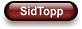SidTopp