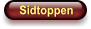 Sidtoppen
