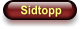 Sidtopp