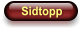 Sidtopp