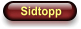 Sidtopp