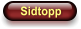 Sidtopp