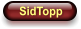 SidTopp