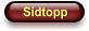 Sidtopp