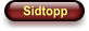 Sidtopp