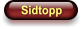 Sidtopp