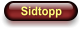 Sidtopp