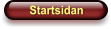 Startsidan